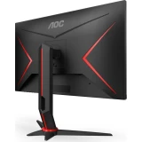 Монитор AOC 27" 27G2SU