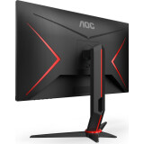 Монитор AOC 27" 27G2SU
