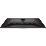 Монитор AOC 27" 27G2SU