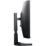 Монитор Dell 27" S2722DGM (2722-4956)