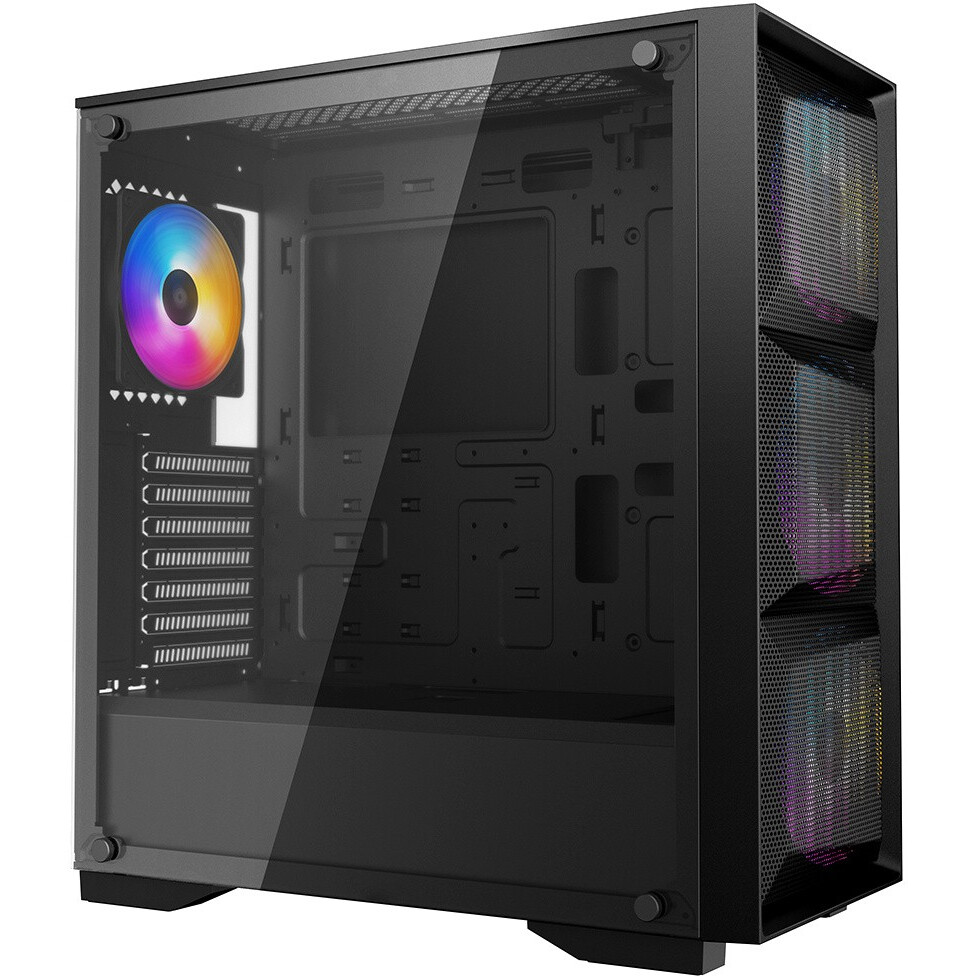 Deepcool dp atx matrexx50. Корпус matrexx 50 mesh 4fs. Deepcool dp atx matrexx50. Dp-atx-matrexx50-mesh-4fs. Deepcool dp atx matrexx50.