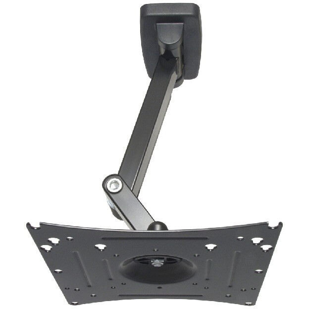 Кронштейн OMB Gyro 3 Extra - 06176 - фото 2