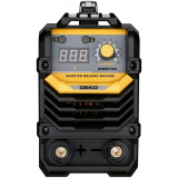 Сварочный аппарат DEKO DKWM250A (051-4674)