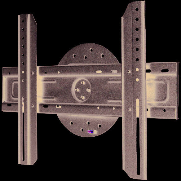 Кронштейн OMB Gyro Mount - 07119