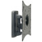 Кронштейн OMB Lunar 1 - 06105
