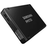 Накопитель SSD 3.84Tb Samsung PM1733 EVT2 (MZWLR3T8HBLS-00007)