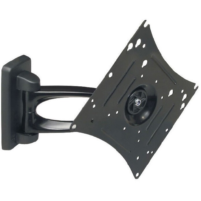 Кронштейн OMB Lunar 2 - 06107 - фото 2