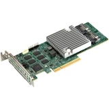 Контроллер RAID SuperMicro AOC-S3916L-H16IR-O