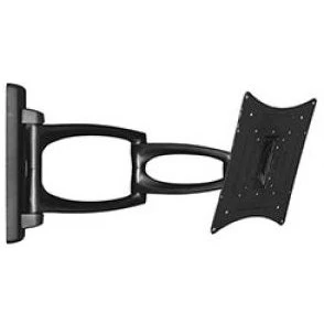 Кронштейн OMB Lunar 3 - 06108
