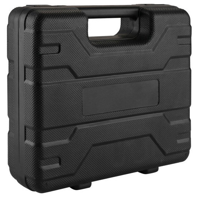 Дрель DEKO Banger 12V SET 3 - 063-4130 - фото 4