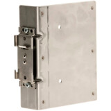 Клипсы на DIN-рейку Axis T91A03 (5503-194)