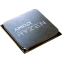 Процессор AMD Ryzen 5 5600G OEM - 100-000000252