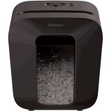 Уничтожитель бумаги (шредер) Fellowes PowerShred LX25 (FS-41705)