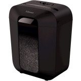 Уничтожитель бумаги (шредер) Fellowes PowerShred LX41 (FS-43007)