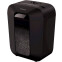 Уничтожитель бумаги (шредер) Fellowes PowerShred LX41 - FS-43007