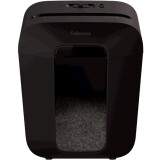 Уничтожитель бумаги (шредер) Fellowes PowerShred LX41 (FS-43007)