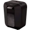 Уничтожитель бумаги (шредер) Fellowes PowerShred LX50 - FS-44060