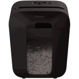 Уничтожитель бумаги (шредер) Fellowes PowerShred LX50 (FS-44060)