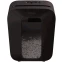 Уничтожитель бумаги (шредер) Fellowes PowerShred LX50 - FS-44060 - фото 2