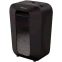 Уничтожитель бумаги (шредер) Fellowes PowerShred LX70 - FS-44075