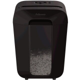 Уничтожитель бумаги (шредер) Fellowes PowerShred LX70 (FS-44075)