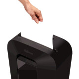 Уничтожитель бумаги (шредер) Fellowes PowerShred LX70 (FS-44075)