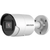 IP камера Hikvision DS-2CD2023G2-IU 2.8мм