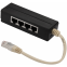 Разветвитель RJ-45 TWT TWT-Y-1P4H