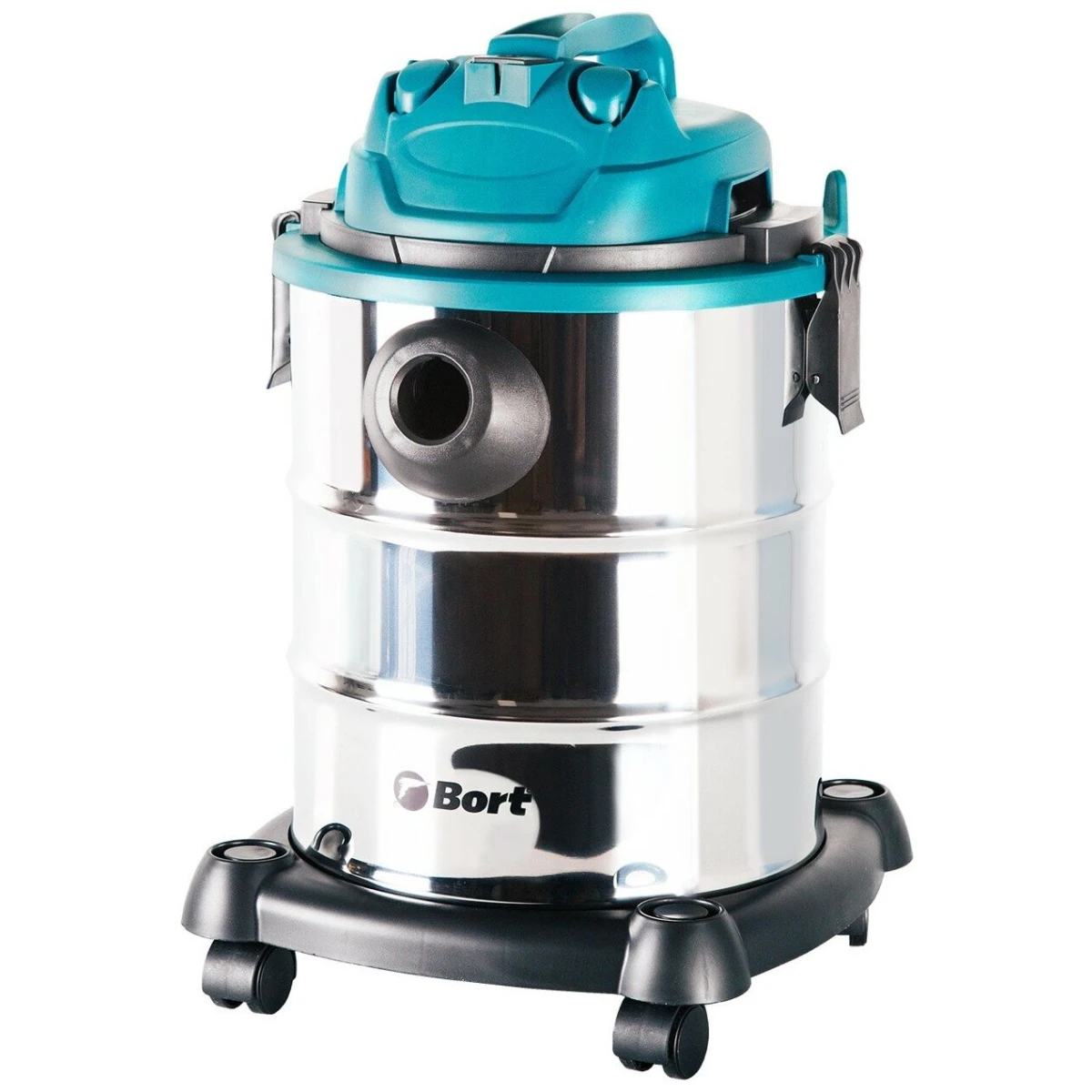 Профессиональный пылесос Bort BSS-1325 - 91272218 - фото 2