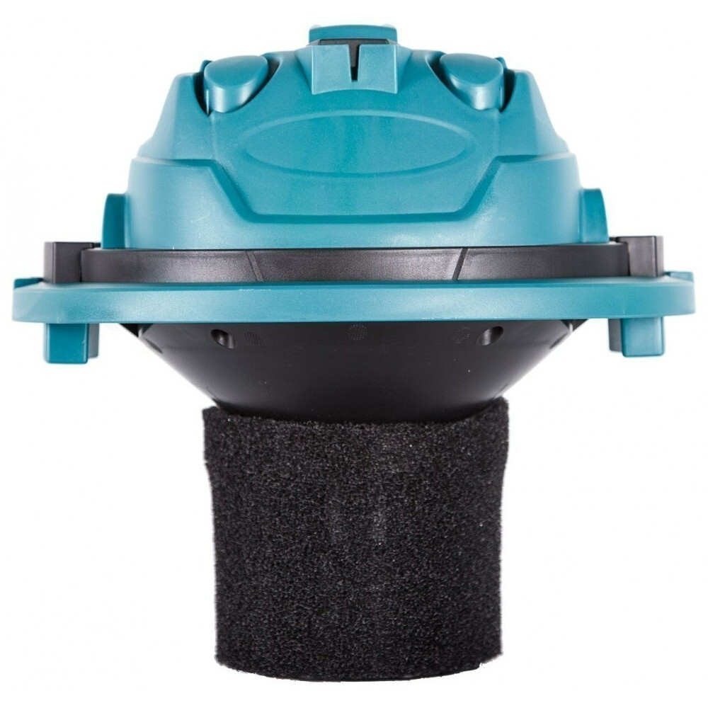 Профессиональный пылесос Bort BSS-1325 - 91272218 - фото 3