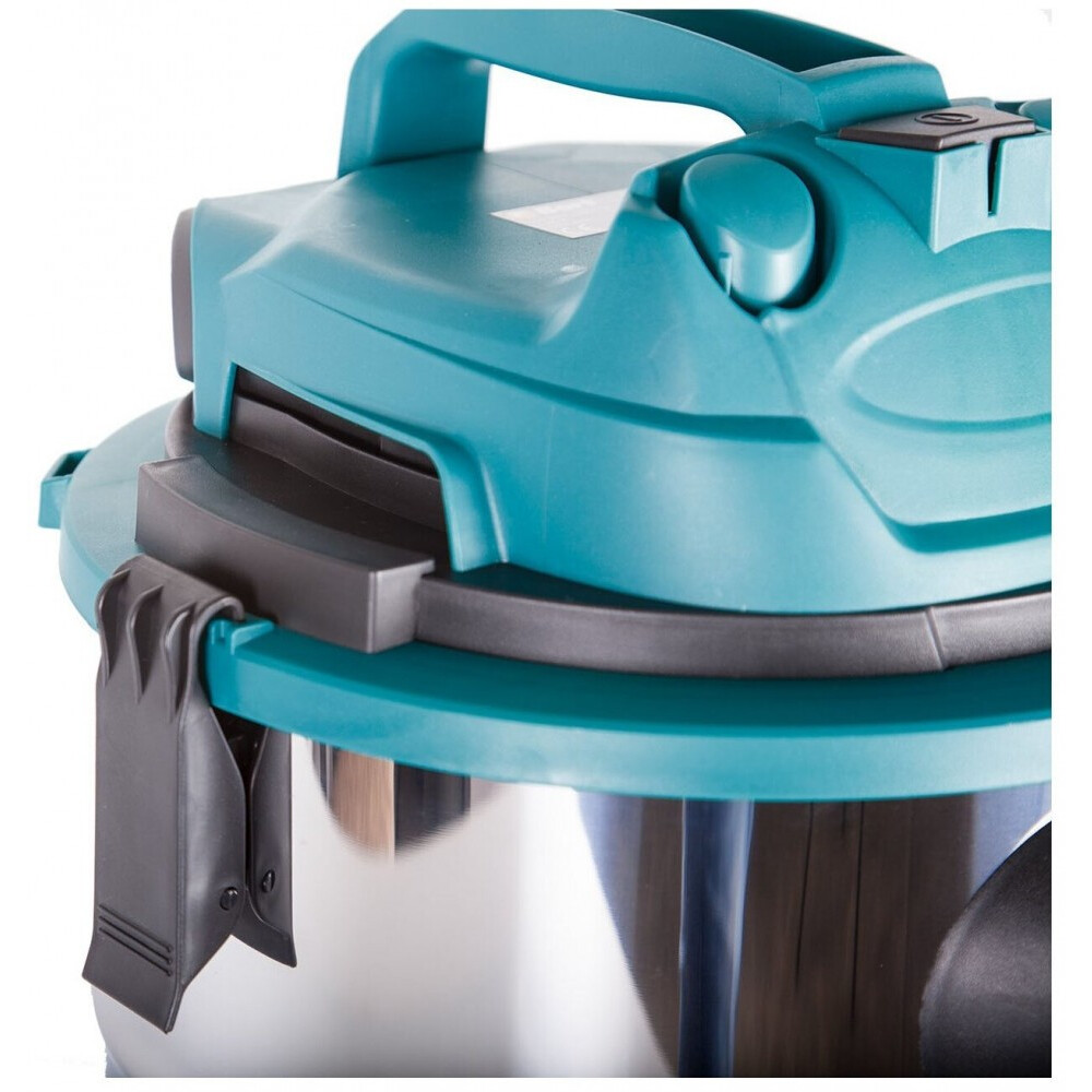 Профессиональный пылесос Bort BSS-1325 - 91272218 - фото 4