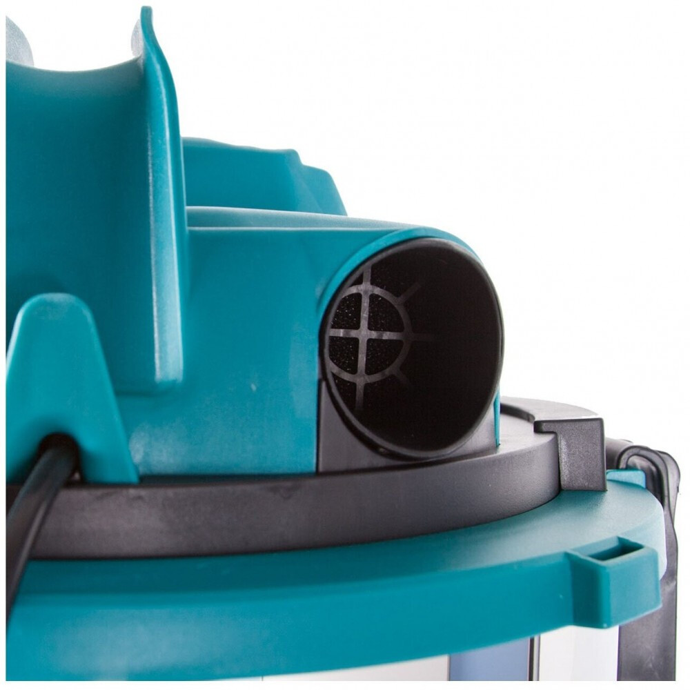 Профессиональный пылесос Bort BSS-1325 - 91272218 - фото 6