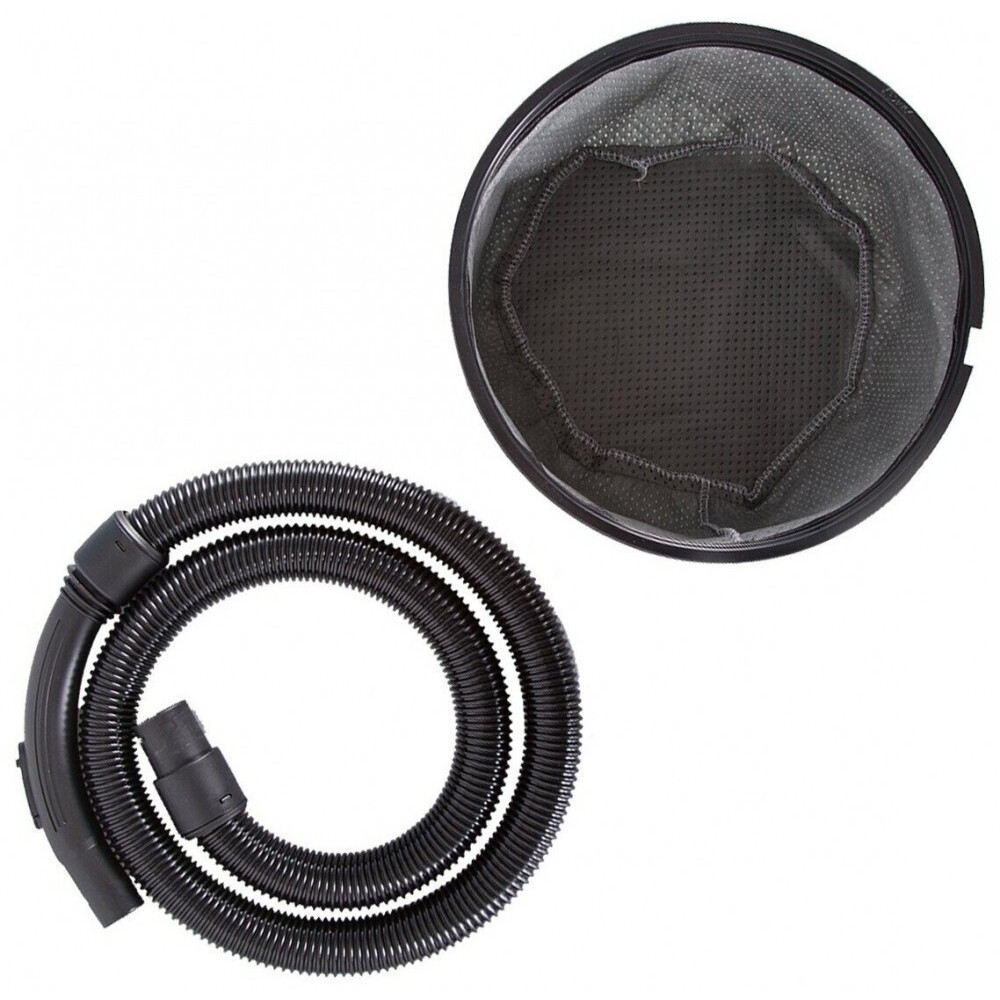 Профессиональный пылесос Bort BSS-1325 - 91272218 - фото 8