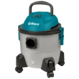 Профессиональный пылесос Bort BSS-1215-Aqua (93410891)