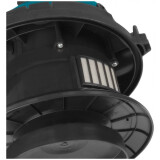 Профессиональный пылесос Bort BSS-1215-Aqua (93410891)