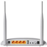Wi-Fi маршрутизатор (роутер) TP-Link TD-W9970