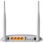 Wi-Fi маршрутизатор (роутер) TP-Link TD-W9970 - фото 4