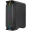 Корпус AeroCool Gladiator Duo-G-BK-v1 - EN70310 - фото 3