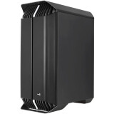 Корпус AeroCool Gladiator Duo-G-BK-v1 (EN70310)