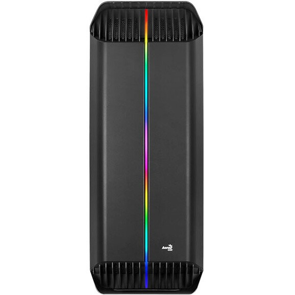 Корпус AeroCool Gladiator Duo-G-BK-v1 - EN70310 - фото 8