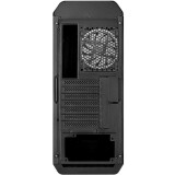 Корпус AeroCool Gladiator Duo-G-BK-v1 (EN70310)