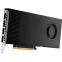Видеокарта NVIDIA Quadro RTX A4000 PNY 16GB (VCNRTXA4000-PB)