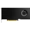 Видеокарта NVIDIA Quadro RTX A4000 PNY 16GB (VCNRTXA4000-PB) - фото 2
