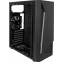 Корпус ACCORD CL295RGB Black - ACC-CT295RGB(CL295RGB) - фото 8