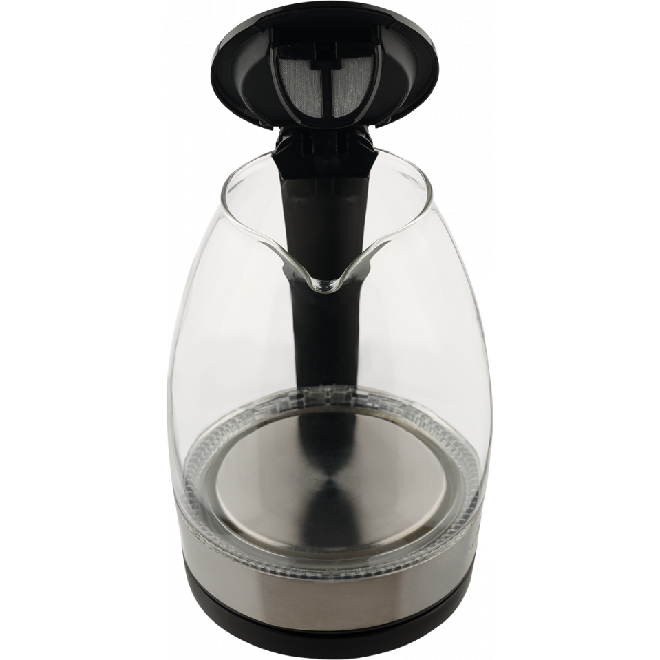 Чайник Scarlett SC-EK27G91 - фото 3