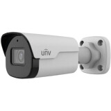 IP камера Uniview IPC2122SB-ADF40KM-I0 (IPC2122SB-ADF40KM-I0-RU)