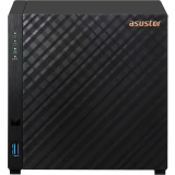 Сетевое хранилище (NAS) ASUSTOR AS1104T
