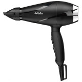 Фен BaByliss D563DE