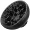Фен BaByliss D563DE - фото 2