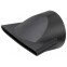 Фен BaByliss D563DE - фото 3